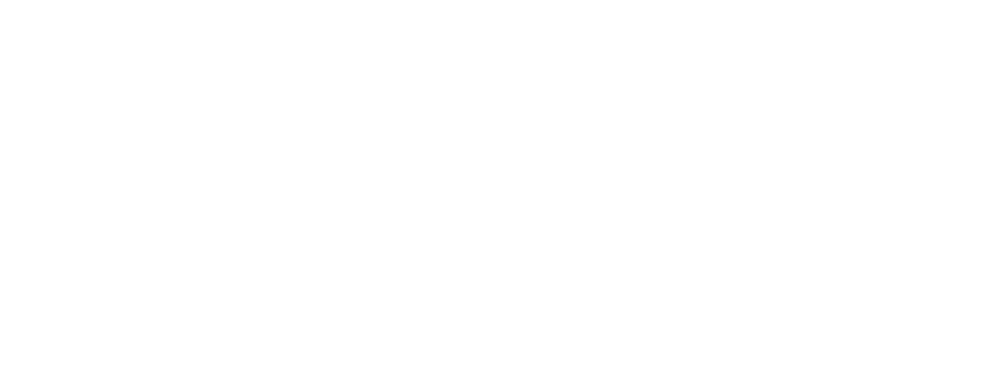 Vandna's Salon
