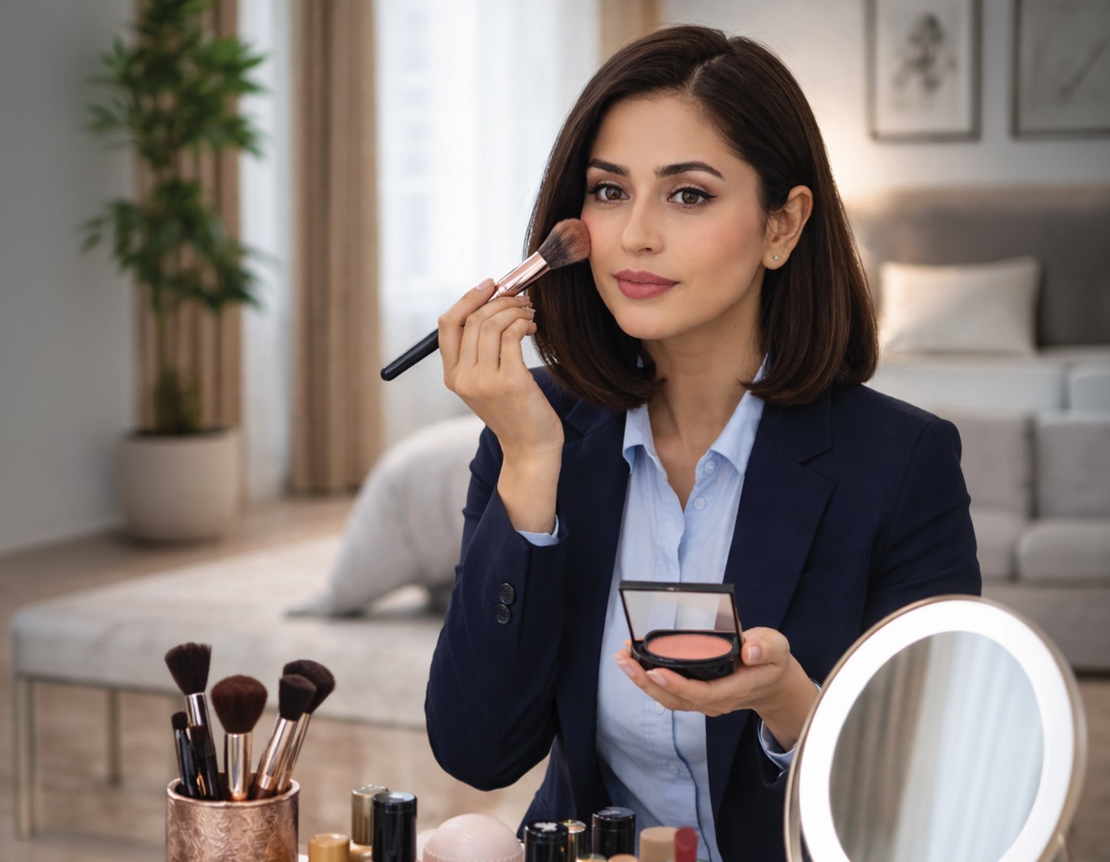 Personality Development Course