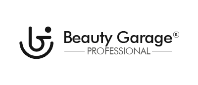 Beauty Garage
