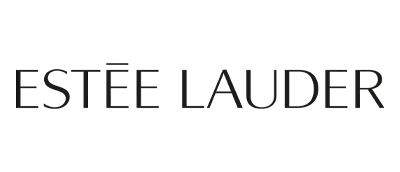 Estee Lauder