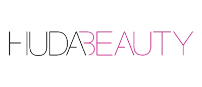 Huda Beauty