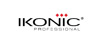 Ikonic World