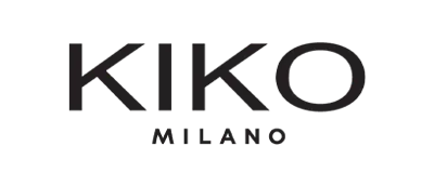 KIKO MILANO