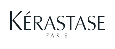 Kérastase India Official Store