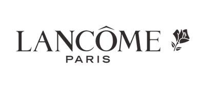 Lancôme