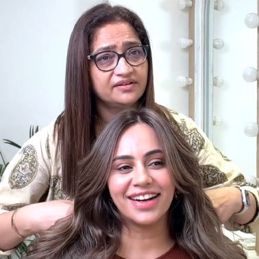 Professional Hair Treatments in Lucknow & Kanpur 2 Professional Hair Treatments in Lucknow & Kanpur 2