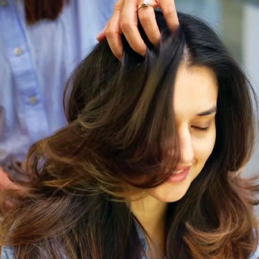 Professional Hair Treatments in Lucknow & Kanpur 3 Professional Hair Treatments in Lucknow & Kanpur 3