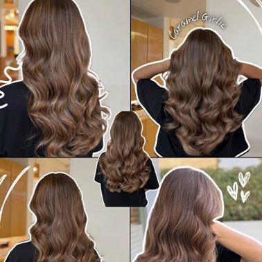 Professional Hair Treatments in Lucknow & Kanpur 4 Professional Hair Treatments in Lucknow & Kanpur 4
