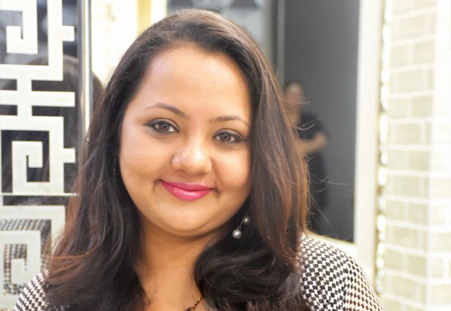 Featured Testimonial