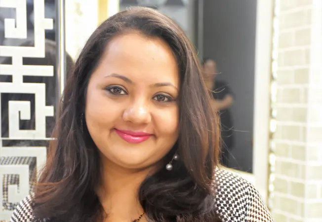 Featured Testimonial