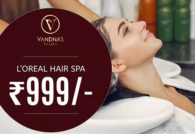 Featured in Knocksense, Lucknow