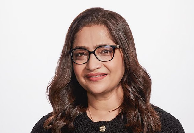 Featured in LucknowWants.com