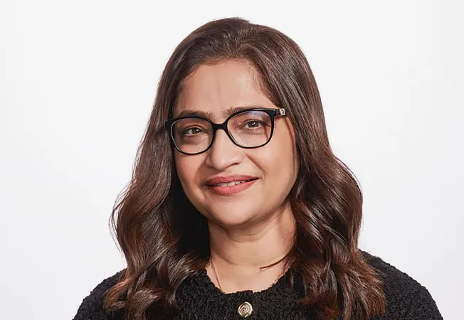 Featured in LucknowWants.com