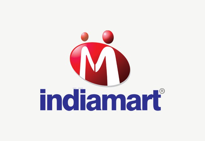 Listed on IndiaMart