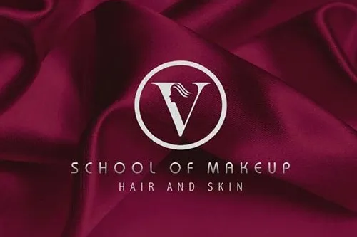 Professional Makeup & Hair Courses Academy