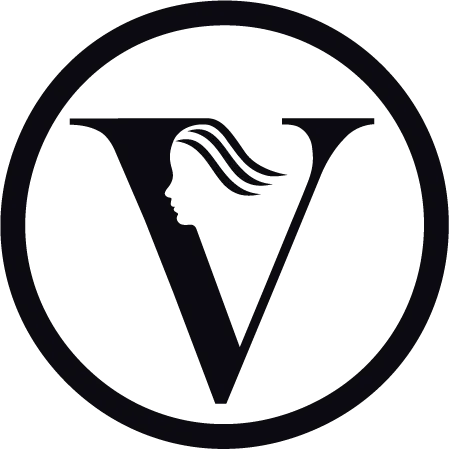 About Vandna’s Salon