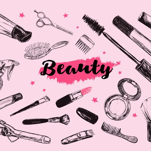 Cosmetology Cosmetology