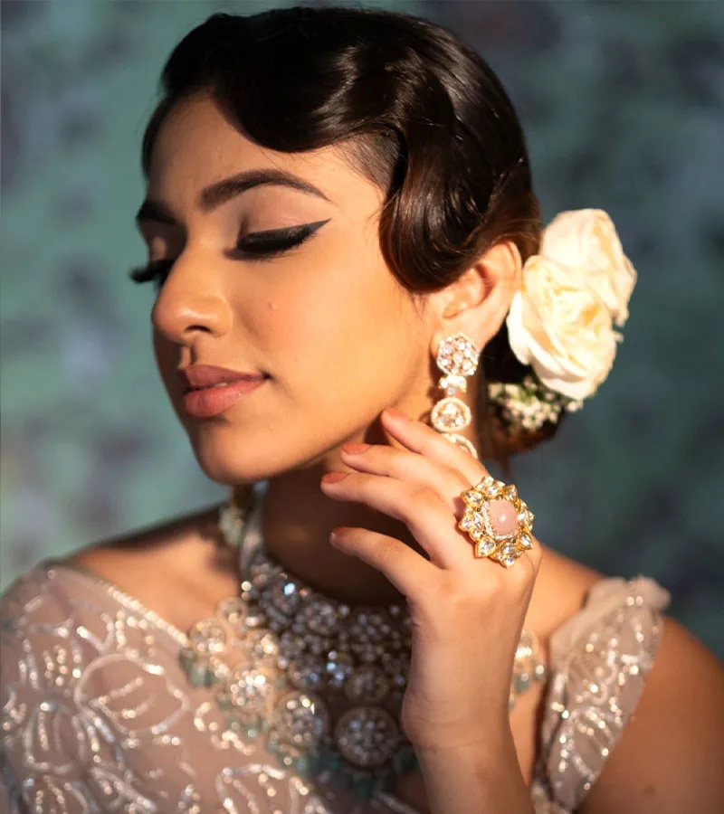 Beauty & Grooming Services in Lucknow
