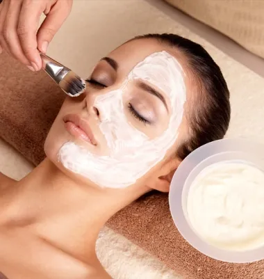 Why Your DIY Skincare Isn’t Giving You That Glow